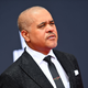 Image for article titled Irv Gotti Can’t Stop Talking About His Relationship With Ashanti and It’s Getting Weird